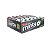 Pastilha Rolly Minty Extra Forte 12un 29g- Docile - Imagem 1