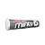 Pastilha Rolly Minty Extra Forte 12un 29g- Docile - Imagem 3