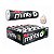 Pastilha Rolly Minty Extra Forte 12un 29g- Docile - Imagem 2