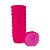 Forma Lisa  N°3 100 Unidades - Reiki - Imagem 4