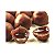 Bombom Licor 120g - Realak - Imagem 3
