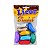 Bombom Licor 120g - Realak - Imagem 1