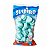 Suspiro Caseiro Mini Azul 500G - Benno - Imagem 1