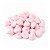 Suspiro Caseiro Mini Rosa 500 g- Benno - Imagem 2