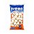 Suspiro Caseiro 80G Mini - Benno - Imagem 1