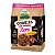 Cookies com chocolate Zero Fazenda Rio Grande 100G - Imagem 4