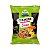 Cookies com chocolate Zero Fazenda Rio Grande 100G - Imagem 2