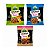 Cookies com chocolate Zero Fazenda Rio Grande 100G - Imagem 1