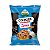 Cookies com chocolate Zero Fazenda Rio Grande 100G - Imagem 3