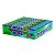 Pastilha Mentos Stick Wild 16 Unidades 38g Perfetti - Imagem 1