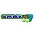 Pastilha Mentos Stick Wild 16 Unidades 38g Perfetti - Imagem 2