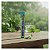 Pastilha Mentos Stick Wild 16 Unidades 38g Perfetti - Imagem 3