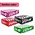 Pastilha Rolly Minty Com 12 un De 29g Escolha o Sabor - Imagem 1