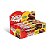 ChocoStick Caribe 12 Unidades de 24g Nestlé - Imagem 1