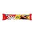 ChocoStick Caribe 12 Unidades de 24g Nestlé - Imagem 2