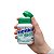 Mentos Pure White Spearmint 6 Unidades de 56g Perfetti - Imagem 3