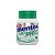 Mentos Pure White Spearmint 6 Unidades de 56g Perfetti - Imagem 2