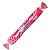Bala Jubes Fruit Snacks Yogurte 100g Display 20un Dori - Imagem 2