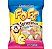 Marshmallow Fofs Sorvetinho 160g - Florestal - Imagem 1