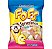 Marshmallow Fofs Sorvetinho 160g - Florestal - Imagem 1