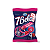 Pirulito 7 Belo Framboesa 500g - Arcor - Imagem 2