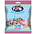 Marshmallows Flor 60g Fini - Imagem 1