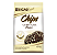 Chips cobertura chocolate branco Sicao 1,010kg - Imagem 2