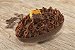 Cobertura Sicao de Chocolate Fracionado Meio Amargo em Gotas 2,050kg - Imagem 2