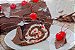 Cobertura Sicao de Chocolate Fracionado Meio Amargo em Gotas 2,050kg - Imagem 5