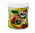 Geleia de Brilho Mix 140g - Imagem 1