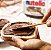 Creme De Avelã Nutella 650g - Imagem 4