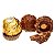 Chocolate Bombom Ferrero Rocher 48 Unidades - Imagem 5