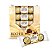 Chocolate Bombom Ferrero Rocher 48 Unidades - Imagem 1
