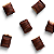 Chocolate Kinder Bueno Ao Leite com 30 unidades - Ferrero - Imagem 4