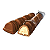 Chocolate Kinder Bueno Ao Leite com 30 unidades - Ferrero - Imagem 3