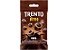 Chocolate Trento Bites Dark 480g (12un X 40g) - Imagem 2