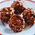 Chocolate Ferrero Rocher 8 Unidades 100g - Imagem 4