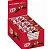 Chocolate Kit Kat Ao Leite 24 unidades de 41,5g cada Nestlè - Imagem 1