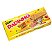 Biscoito Wafer Dadinho 90g - Imagem 1