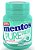 Goma De Mascar Mentos Pure Fresh Wintergreen Bottle com 6 unidades - Perfetti - Imagem 2