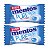 Chiclete Mentos Pure Fresh com 60 Unidades - Perfetti - Imagem 2