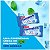 Chiclete Mentos Pure Fresh com 60 Unidades - Perfetti - Imagem 3