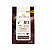 Chocolate Amargo 811 teor 54,5% Cacau Gotas 1Kg - Callebaut - Imagem 1