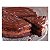Cobertura Fracionada Top Chocolate Blend Gotas Harald 1kg - Imagem 3