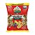 Granola da Fazenda Rio Grande 500g Castanha ou Completa - Imagem 2