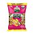 Granola da Fazenda Rio Grande 500g Castanha ou Completa - Imagem 3