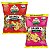 Granola da Fazenda Rio Grande 500g Castanha ou Completa - Imagem 1