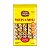 Flocos de Arroz Caramelizado 100g Santo Antônio - Imagem 1