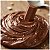 Pote Crunchy & Creamy  Kit Kat 330g Nestlé - Imagem 3