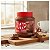 Pote Crunchy & Creamy  Kit Kat 330g Nestlé - Imagem 2